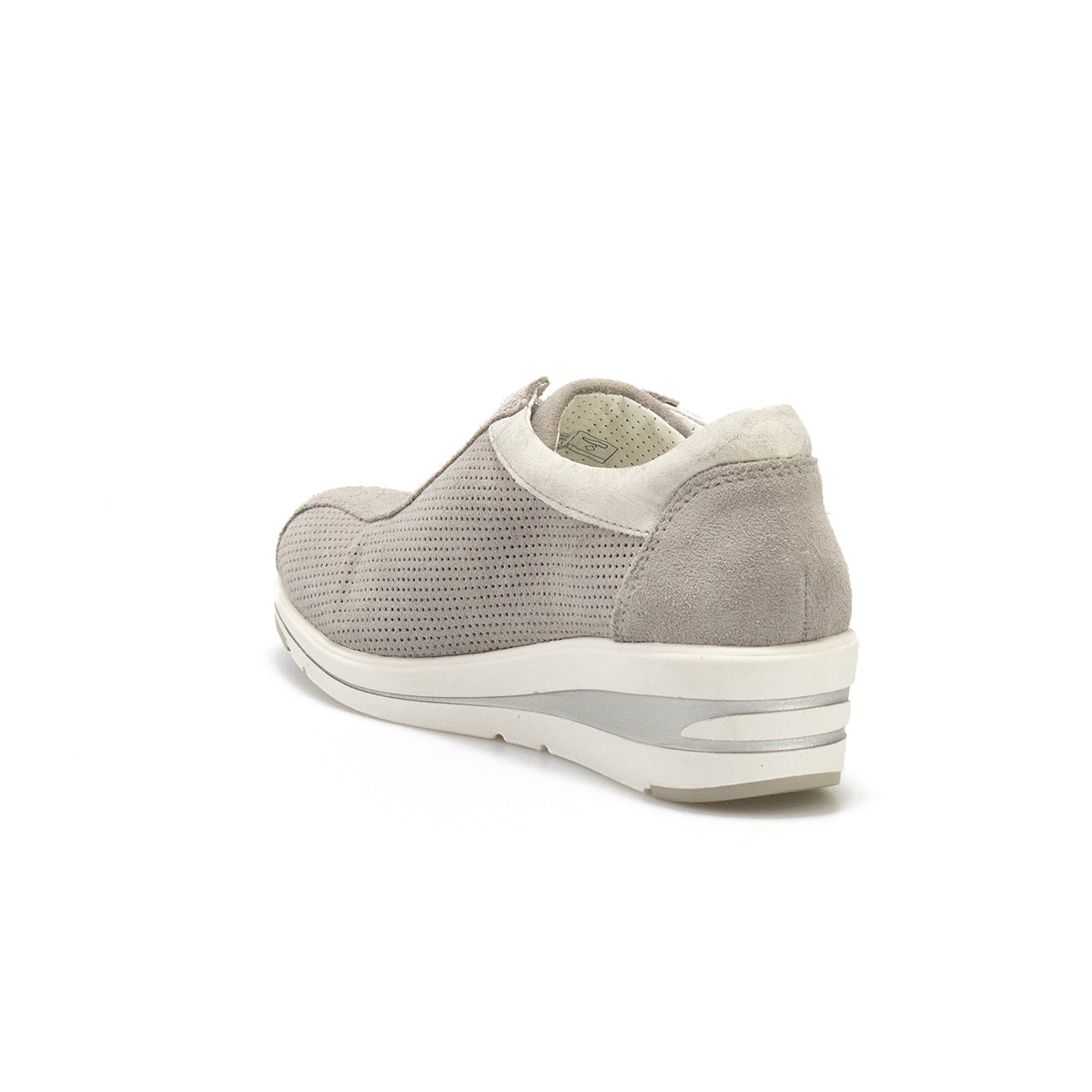 VALLEVERDE 17143GRIGIO