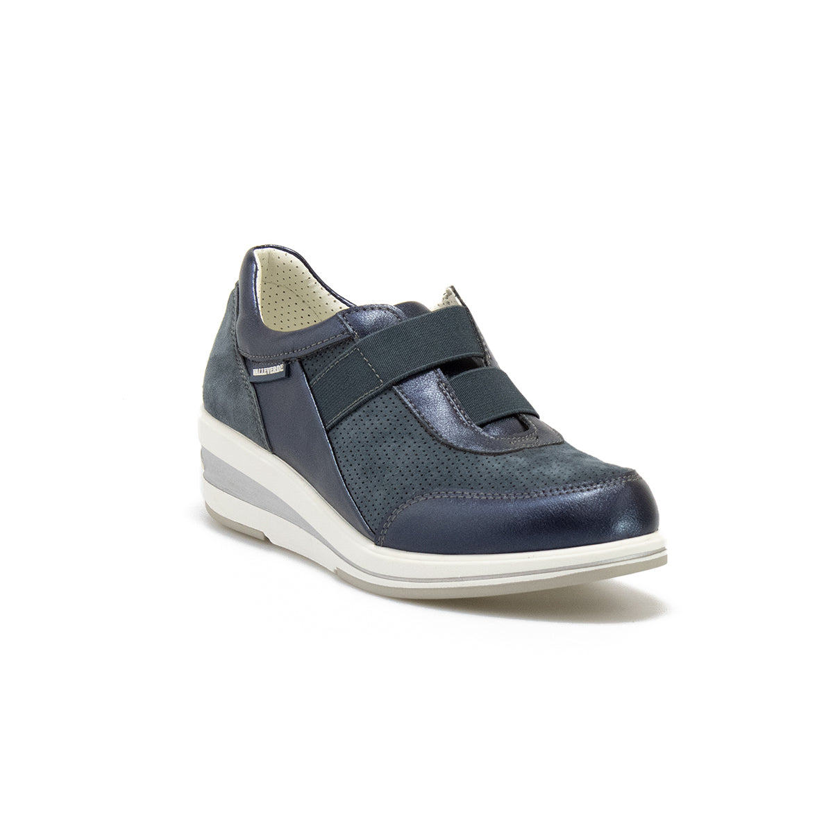 VALLEVERDE 17145BLU