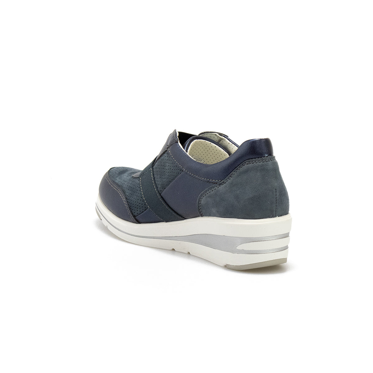 VALLEVERDE 17145BLU