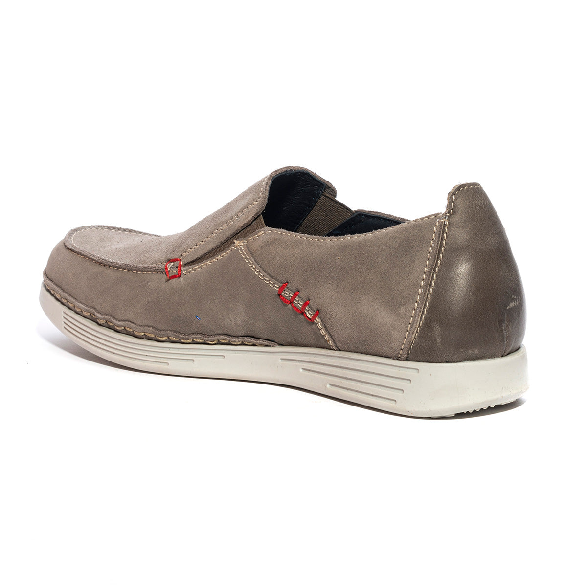 VALLEVERDE 20801TAUPE