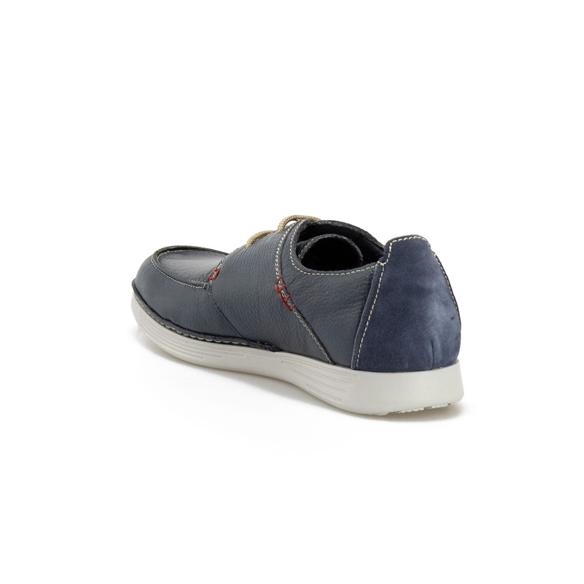 VALLEVERDE 20803BLU