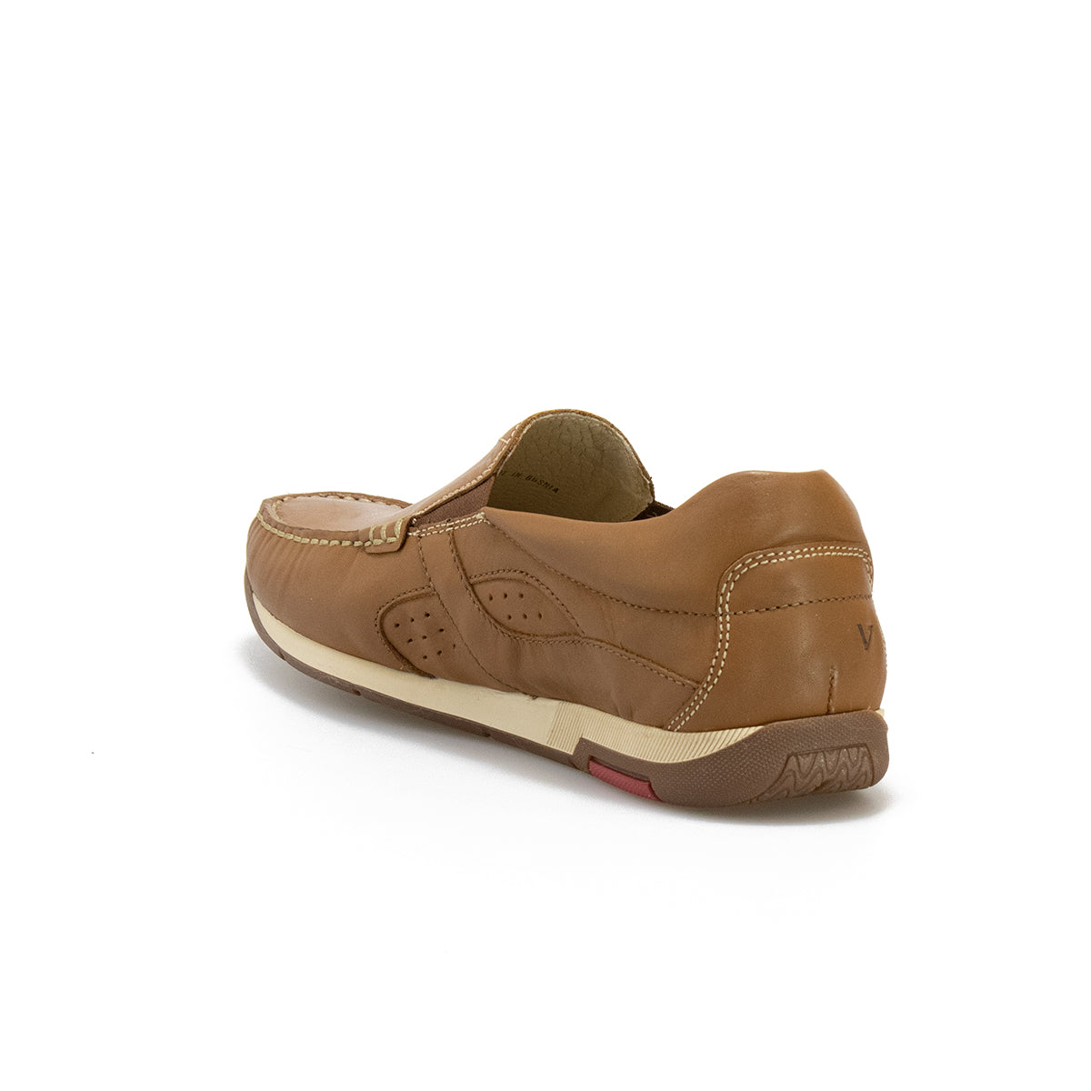 VALLEVERDE 20808MARRONE
