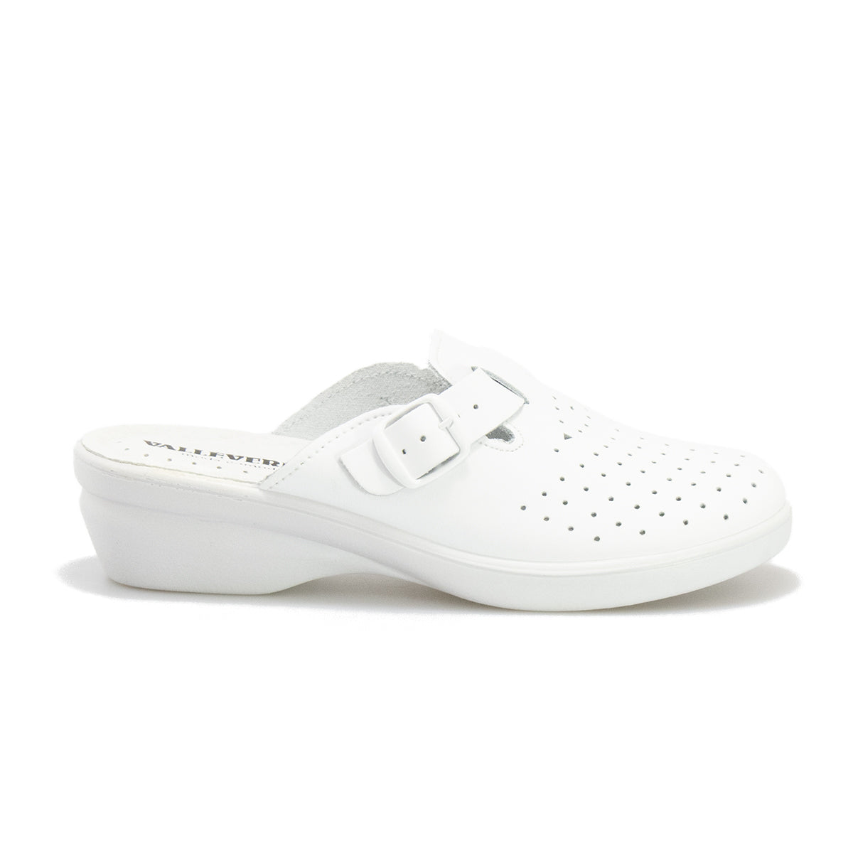VALLEVERDE 25310BIANCO