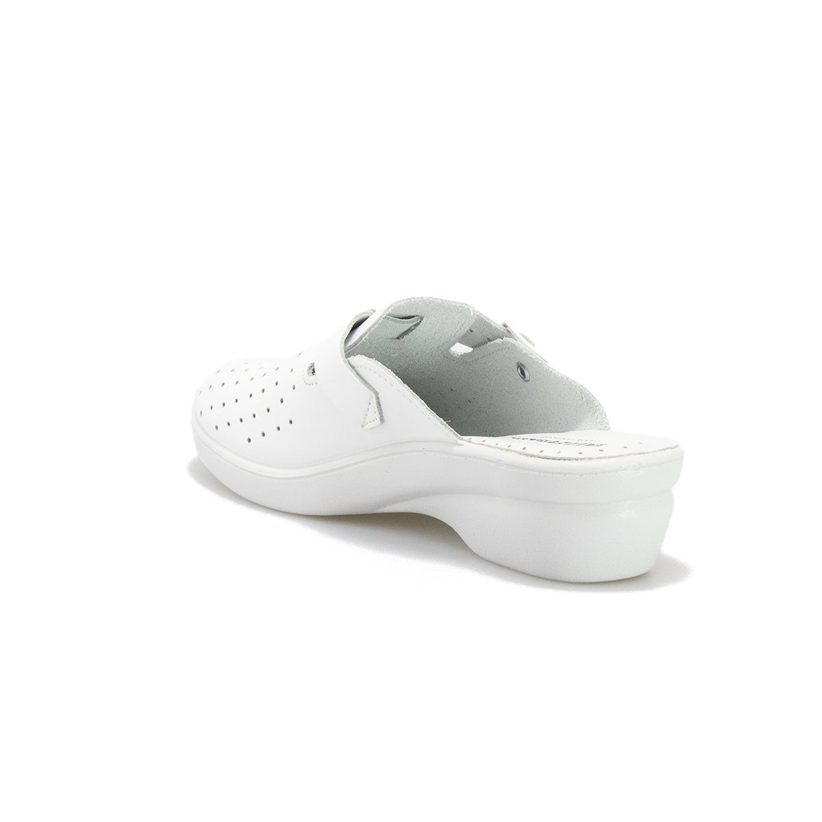 VALLEVERDE 25310BIANCO