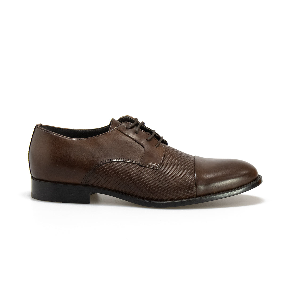 VALLEVERDE 46806MARRONE