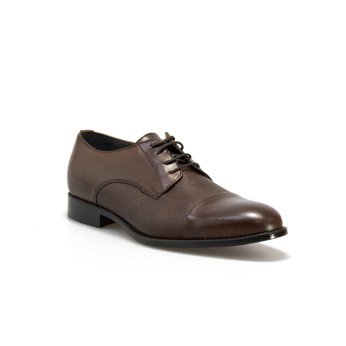 VALLEVERDE 46806MARRONE