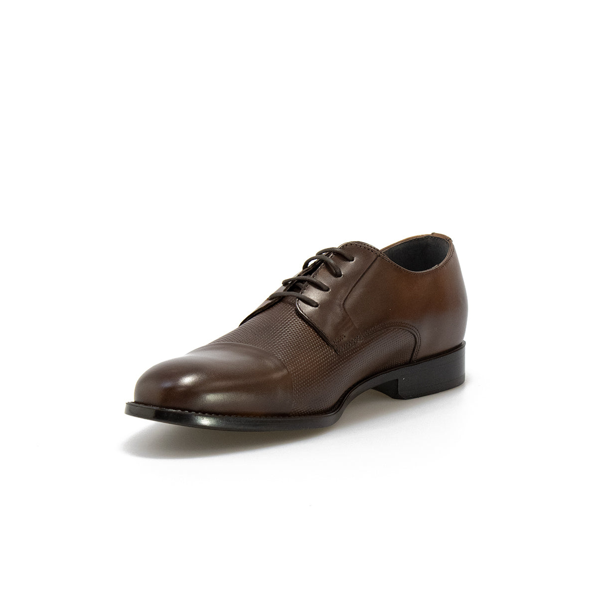 VALLEVERDE 46806MARRONE
