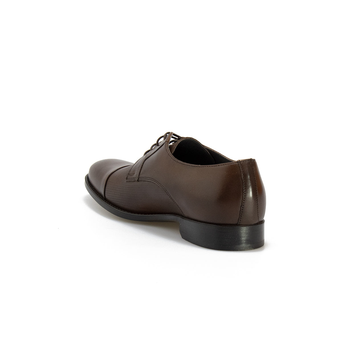 VALLEVERDE 46806MARRONE