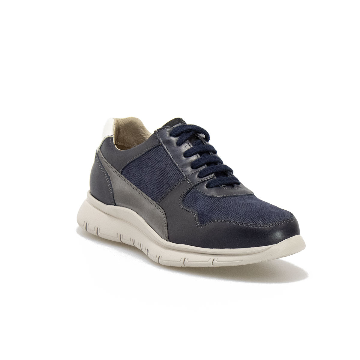 VALLEVERDE 49820BLU