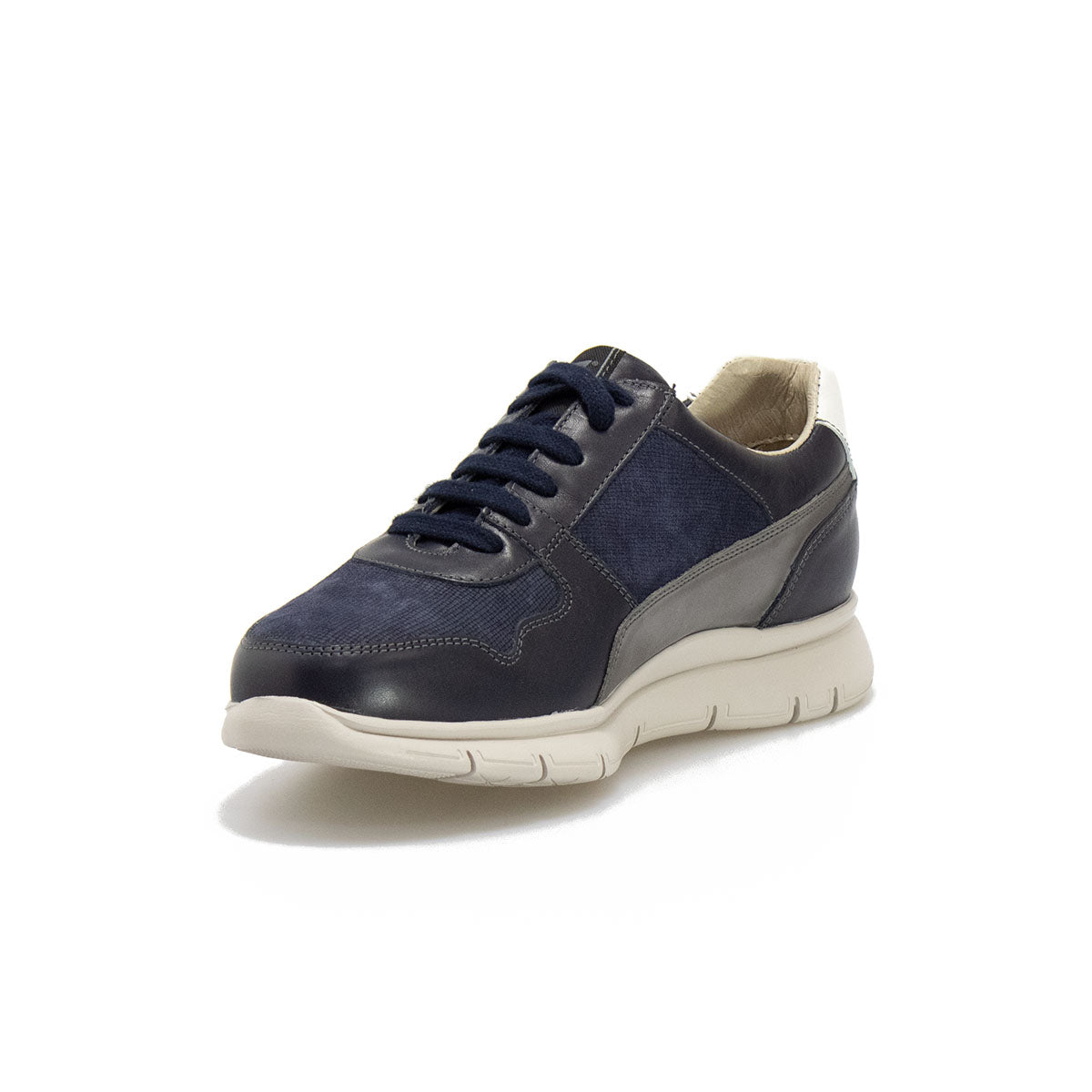 VALLEVERDE 49820BLU