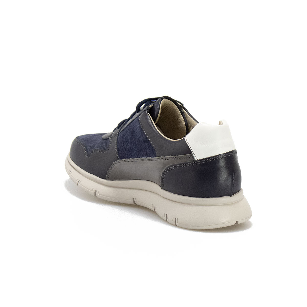 VALLEVERDE 49820BLU
