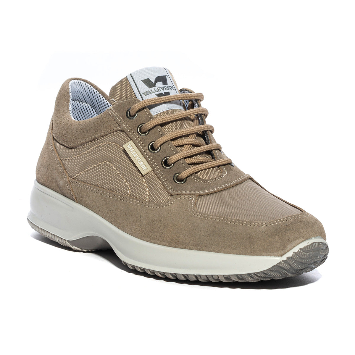 VALLEVERDE 53851BEIGE