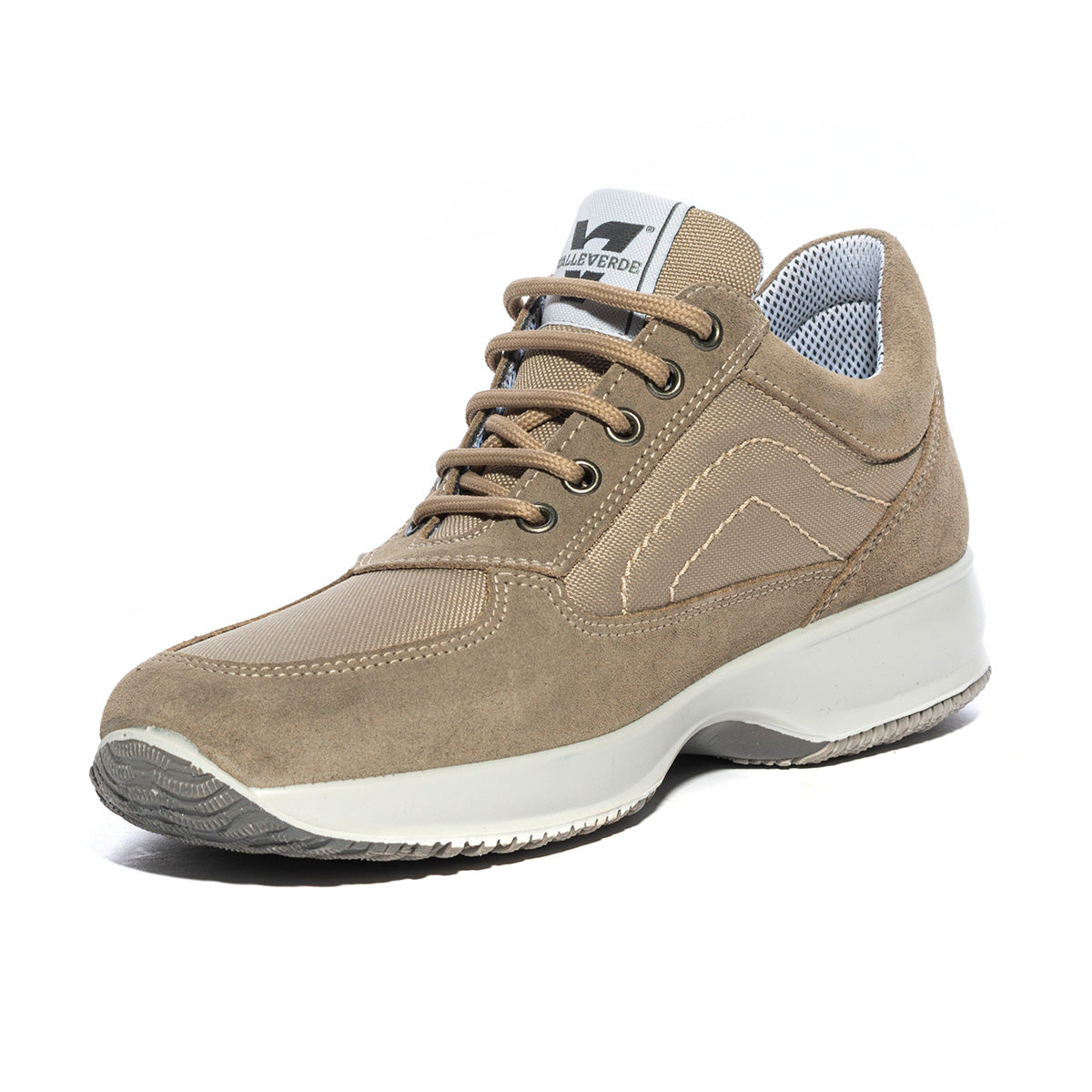 VALLEVERDE 53851BEIGE