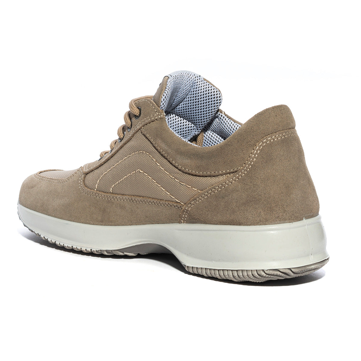 VALLEVERDE 53851BEIGE