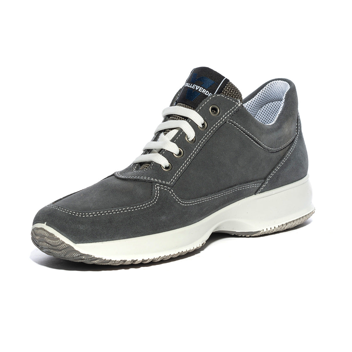 VALLEVERDE 53852JEANS