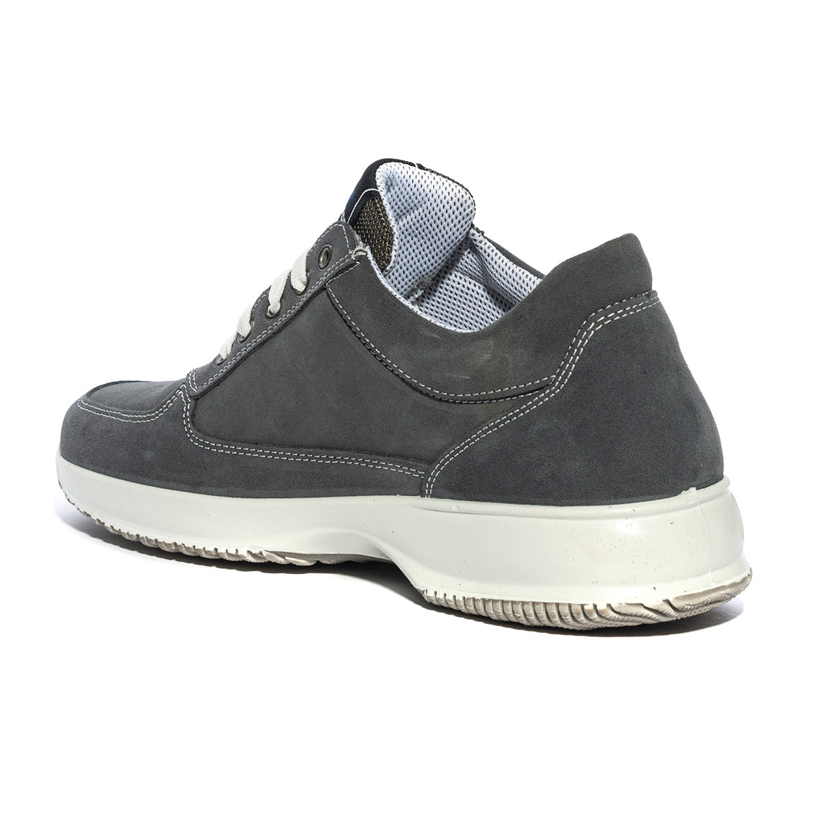 VALLEVERDE 53852JEANS