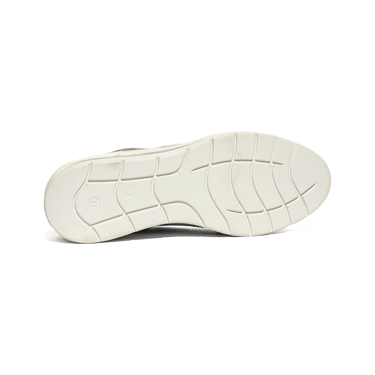 VALLEVERDE 17153 TORTORA Scarpa donna Donna