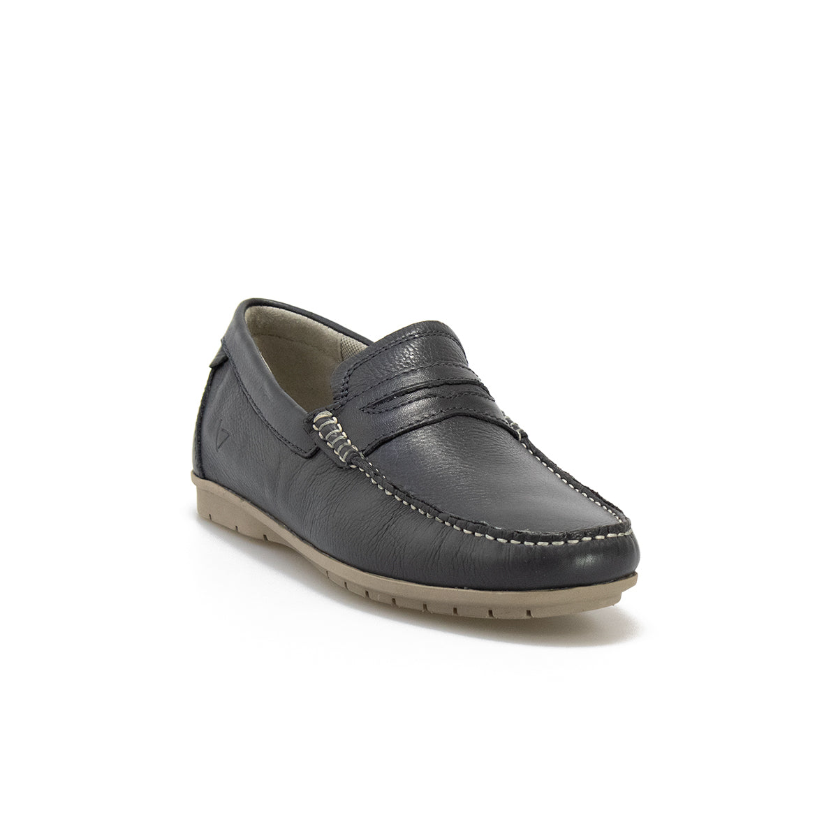 VALLEVERDE 36950BLU