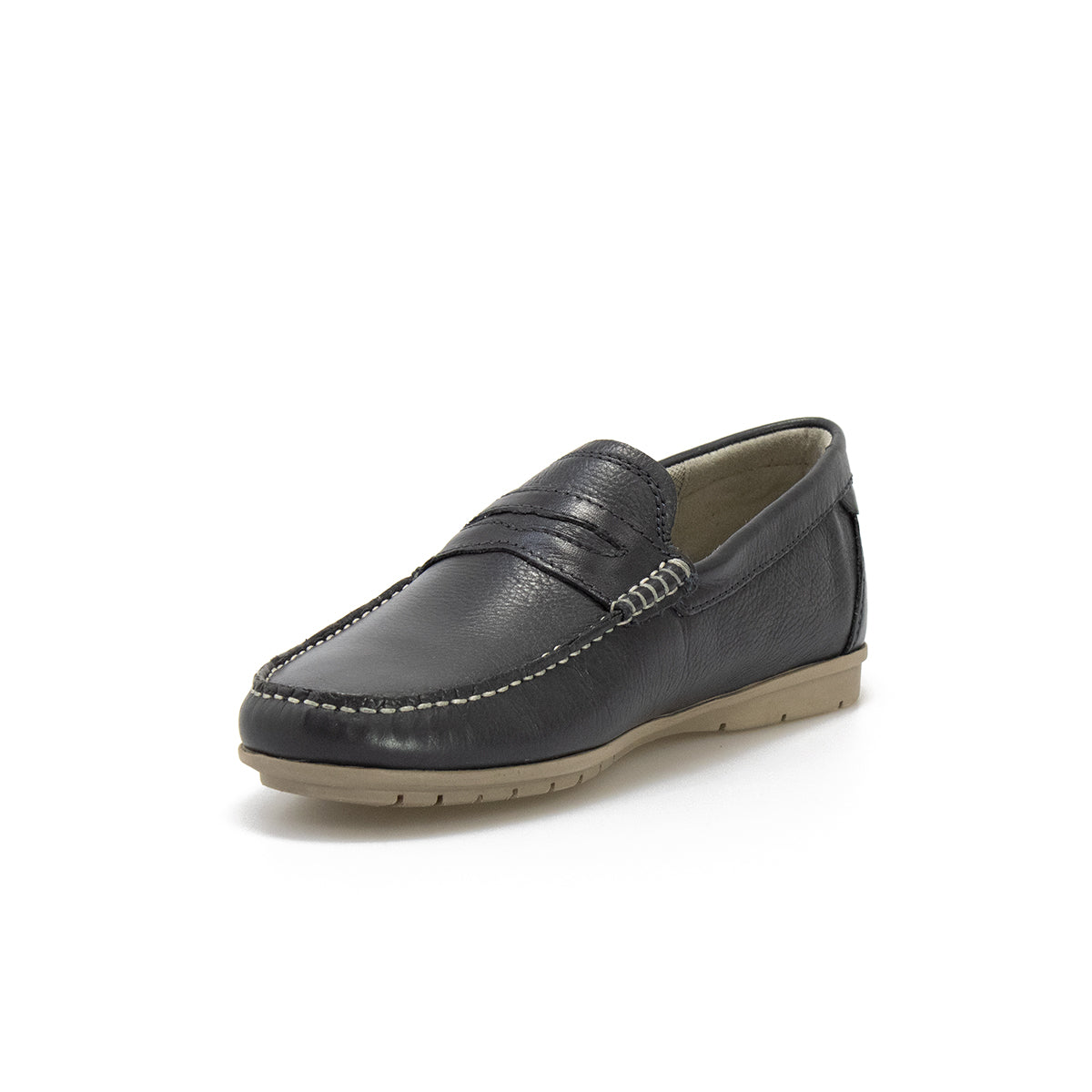 VALLEVERDE 36950BLU