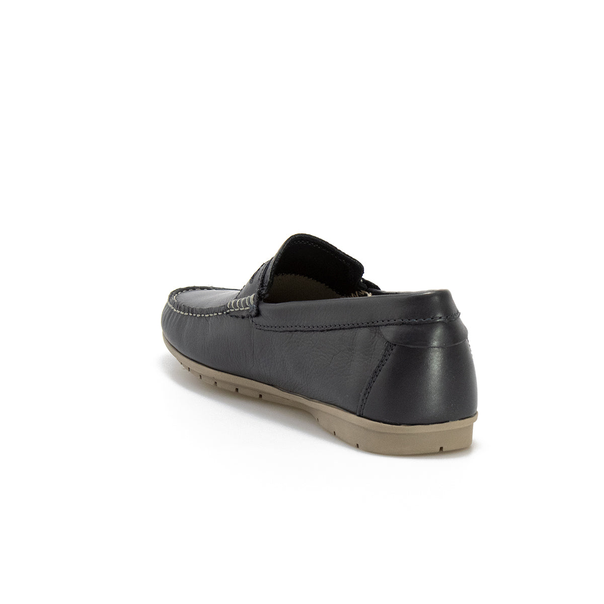 VALLEVERDE 36950BLU