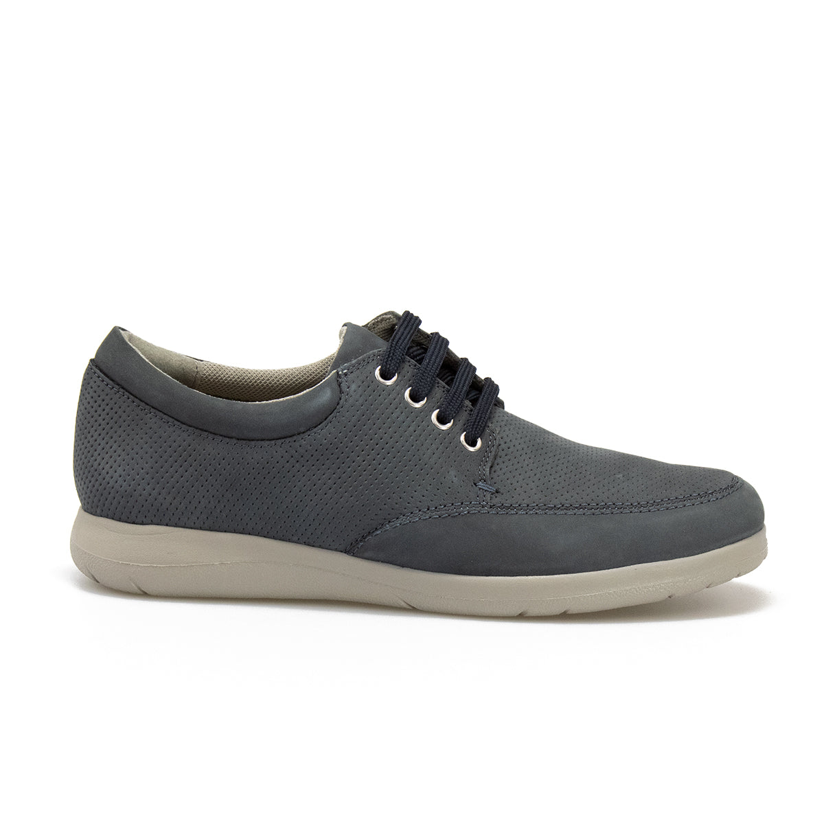 VALLEVERDE V66862BBLU