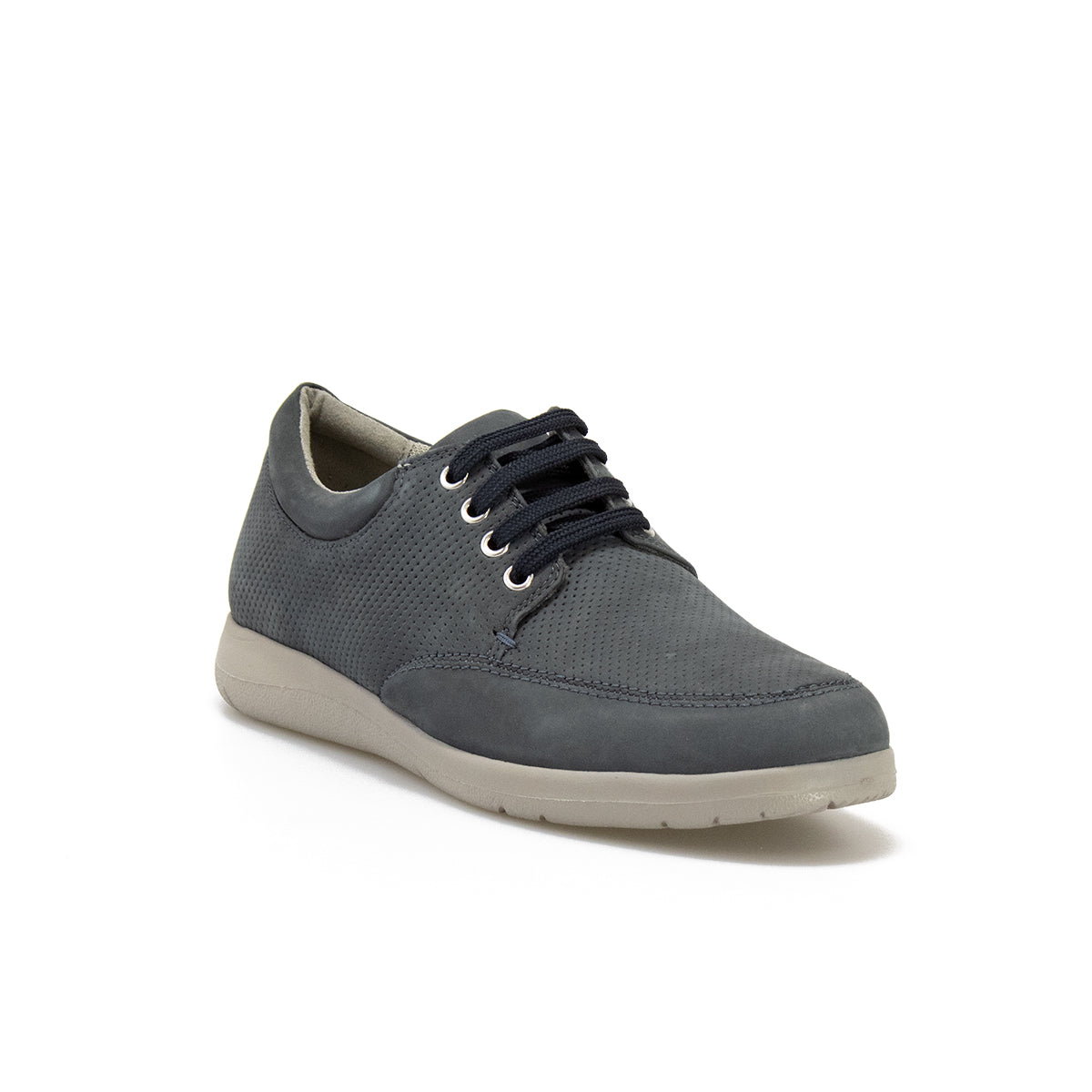 VALLEVERDE V66862BBLU