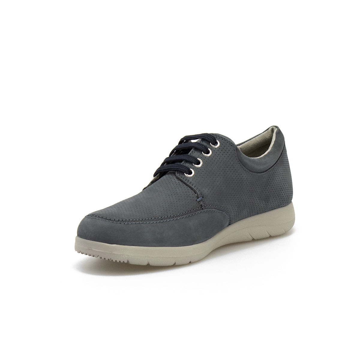 VALLEVERDE V66862BBLU