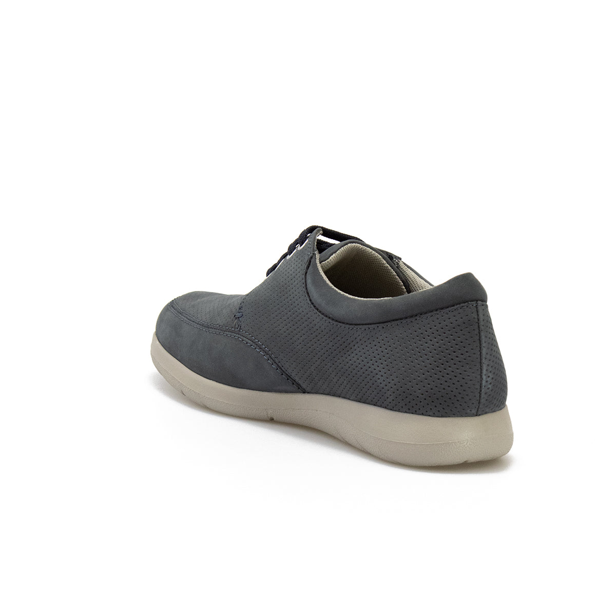 VALLEVERDE V66862BBLU