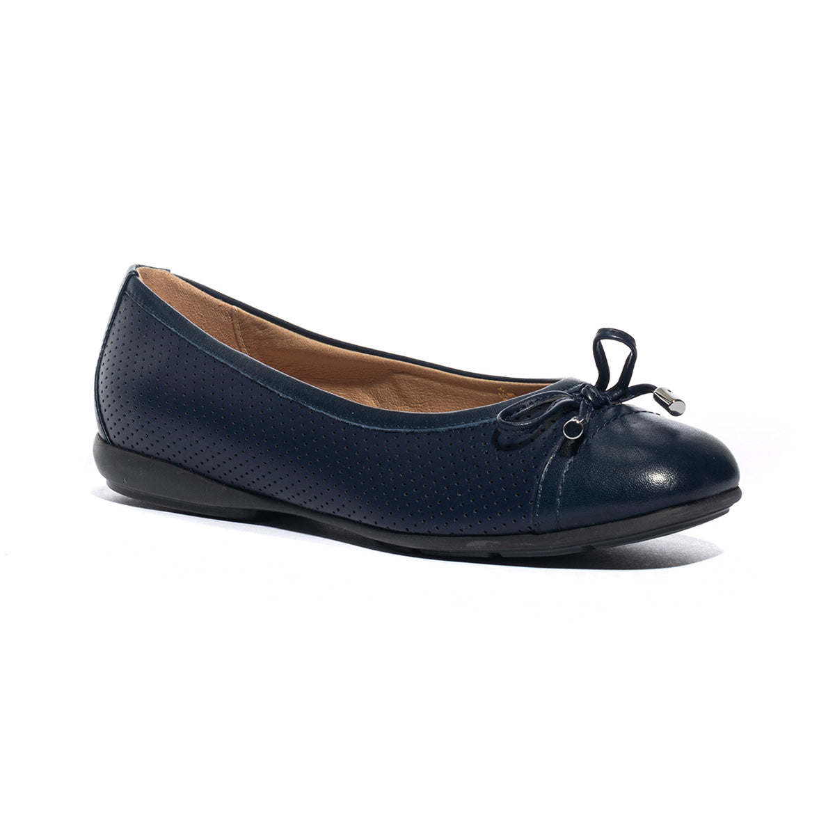 GEOX D027NCBLU