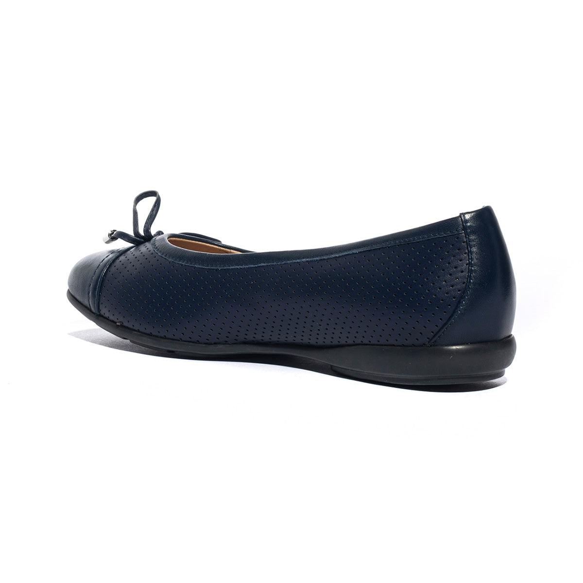 GEOX D027NCBLU