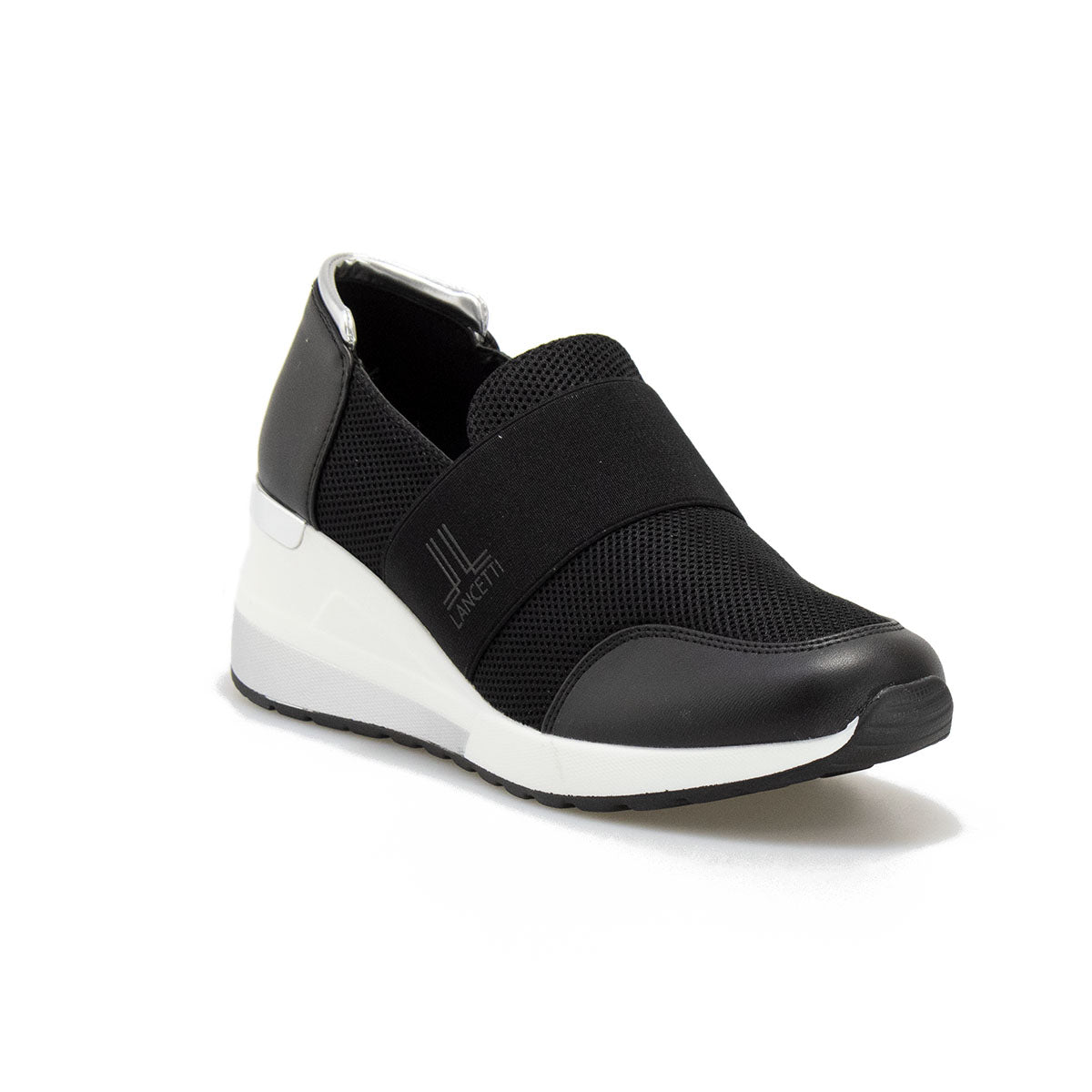 LANCETTI LT94820BLACK