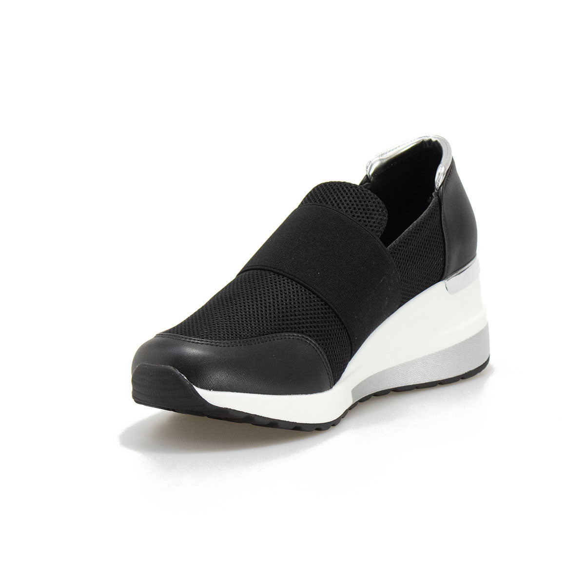 LANCETTI LT94820BLACK
