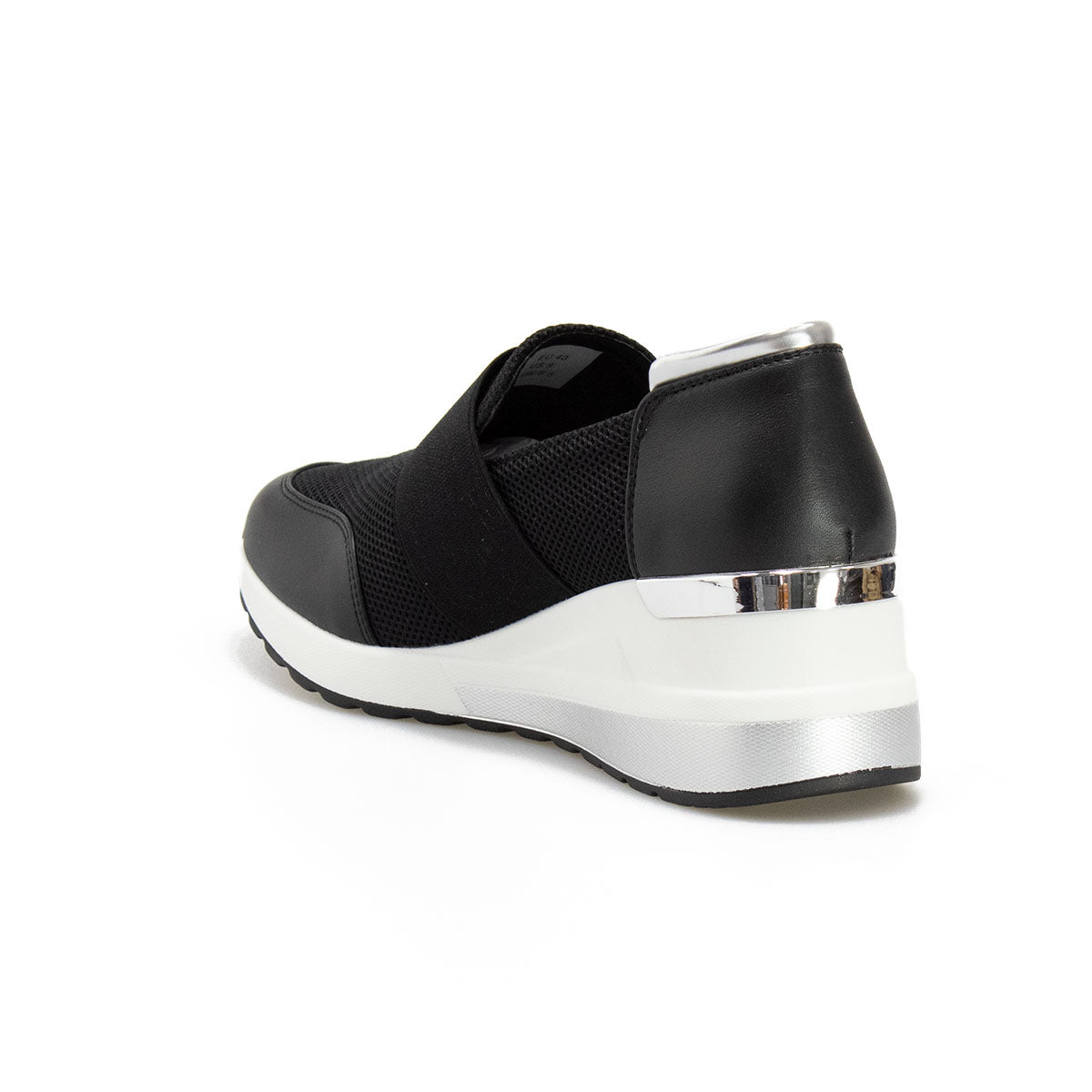 LANCETTI LT94820BLACK
