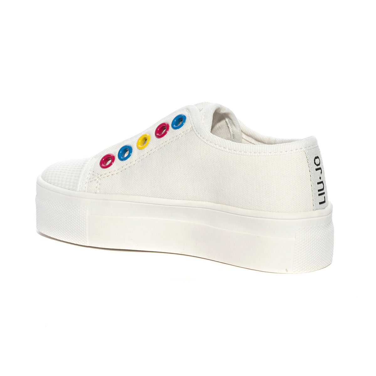 LIUJO 4A0805T6948MILK