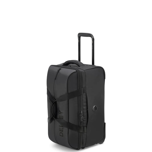 DELSEY 00322323900WP NERO Trolley Accessori