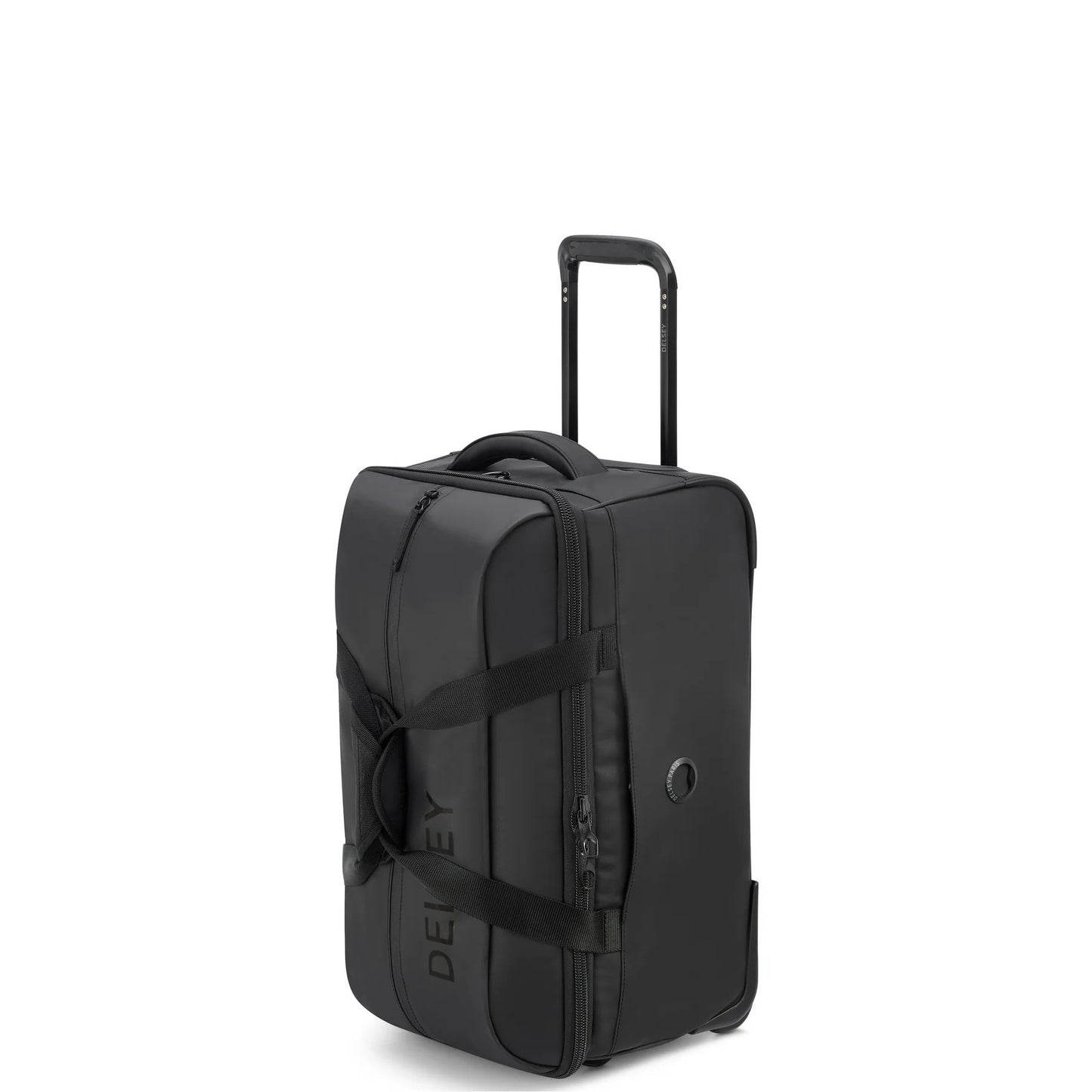 DELSEY 00322323900WPNERO