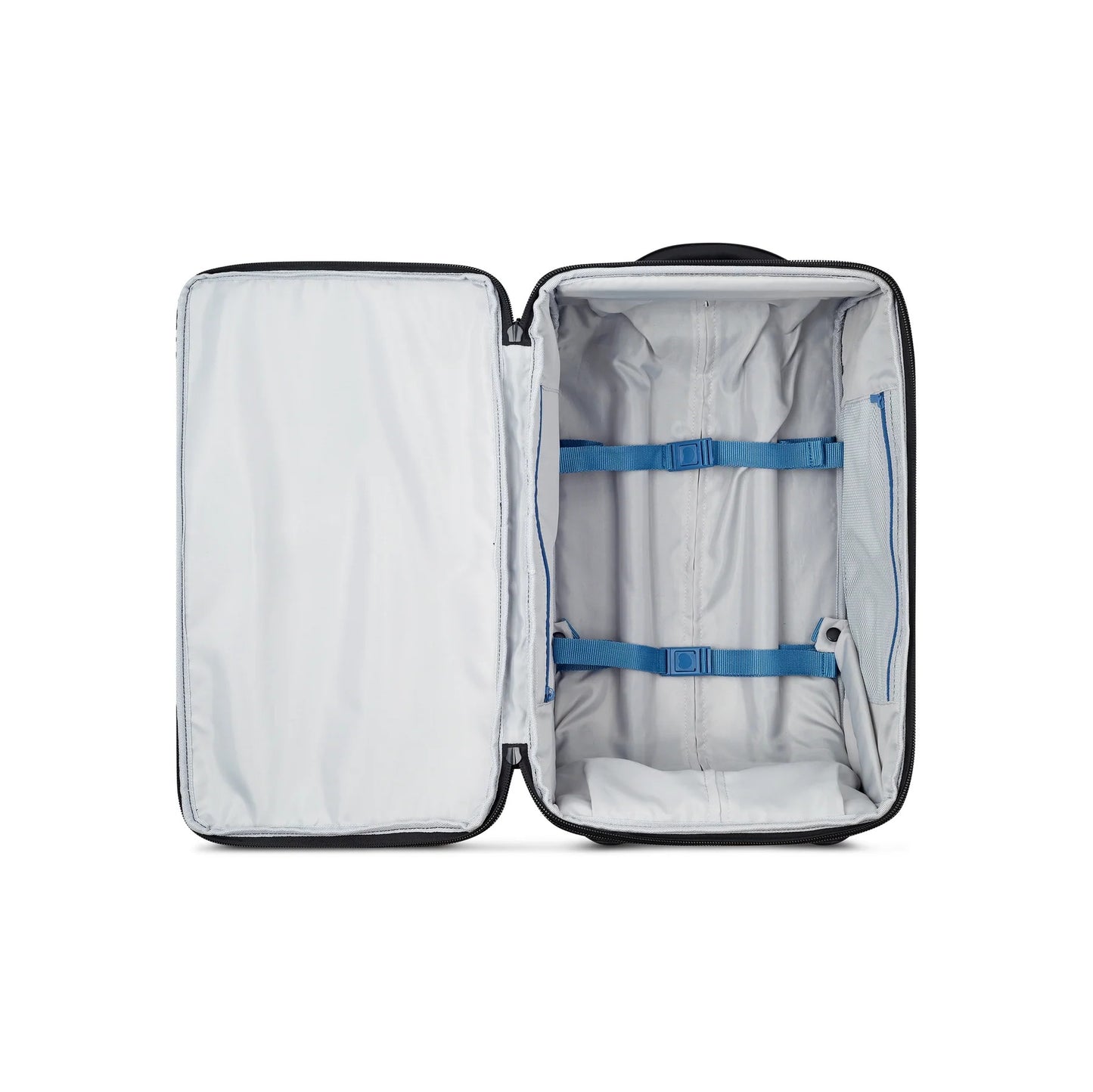 DELSEY 00322323900WPNERO