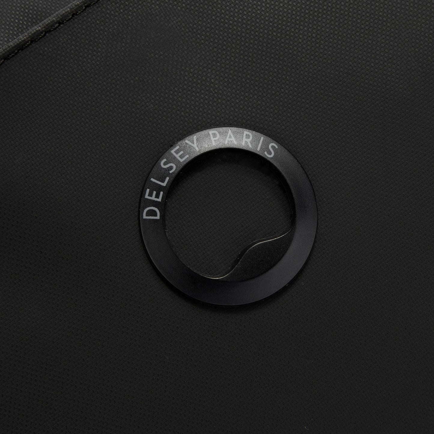 DELSEY 00322323900WPNERO