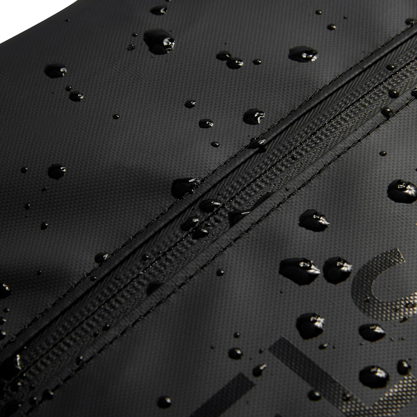 DELSEY 00322323900WPNERO