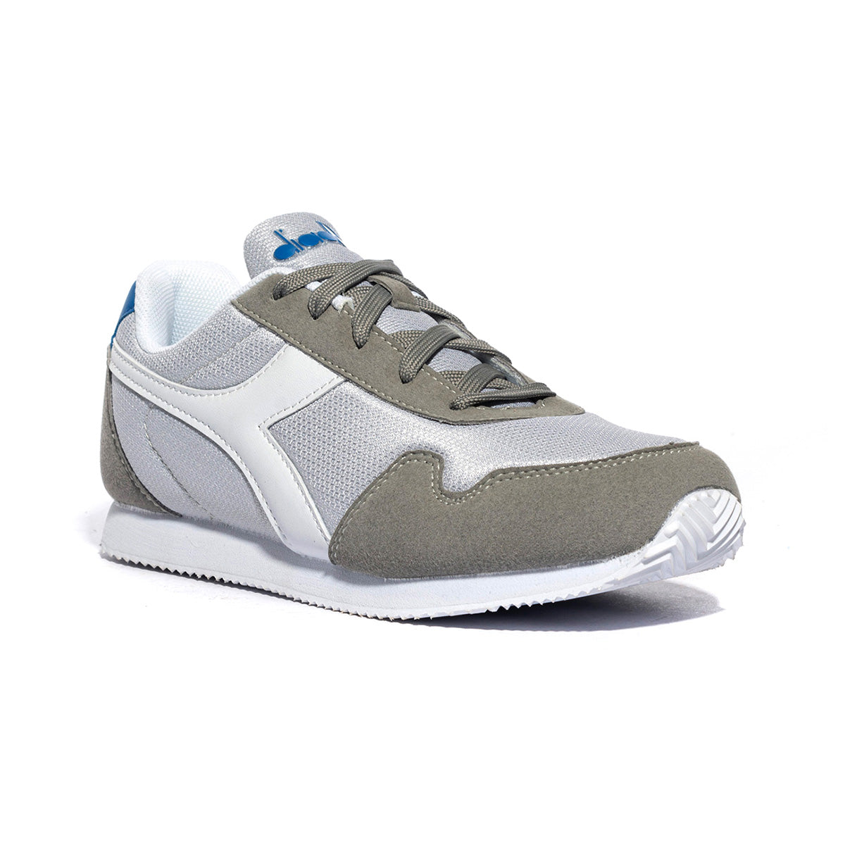 DIADORA 101179245PALOMA GREY