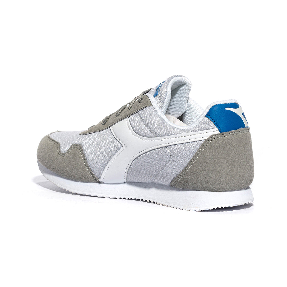 DIADORA 101179245PALOMA GREY