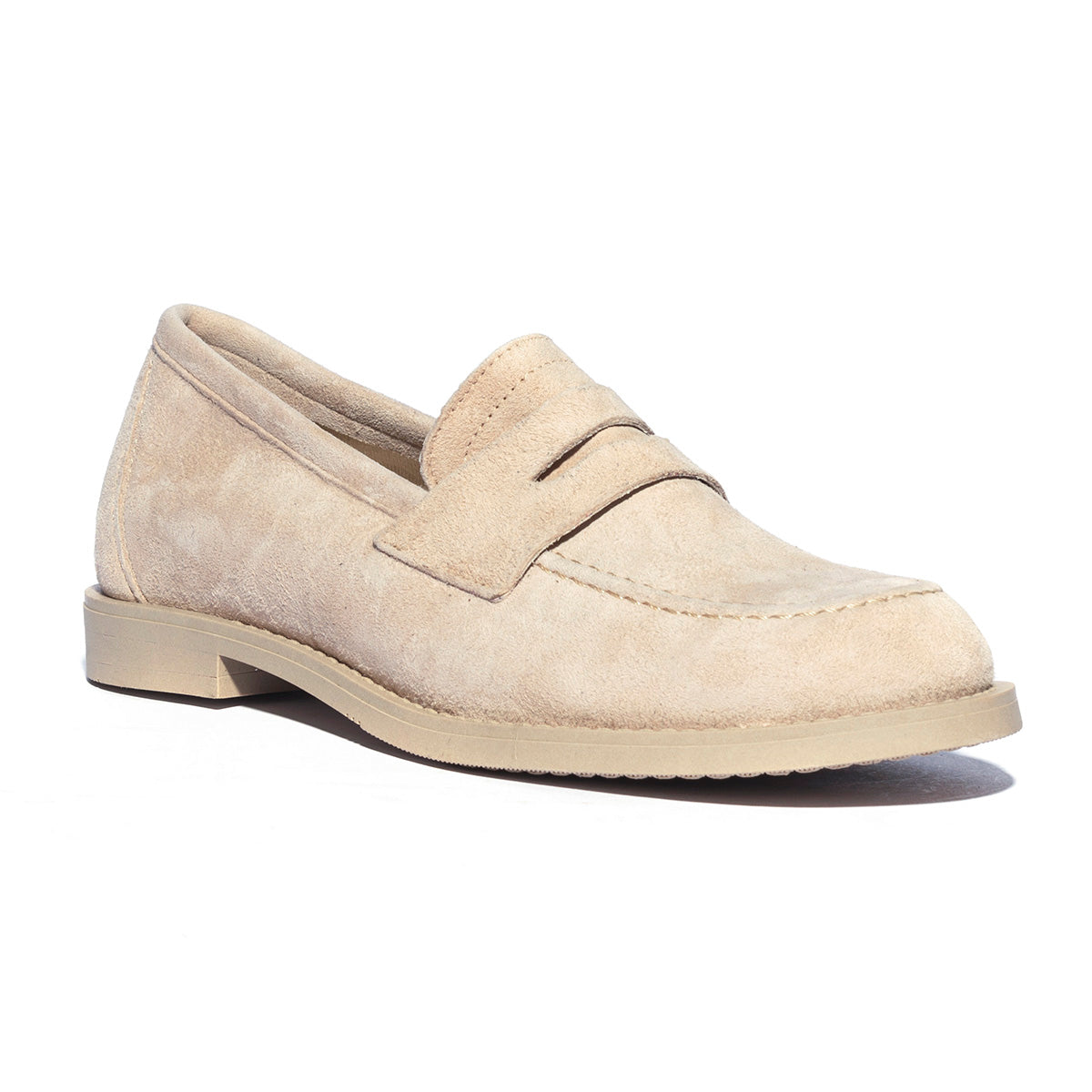DOLCE MODA FLY30BEIGE