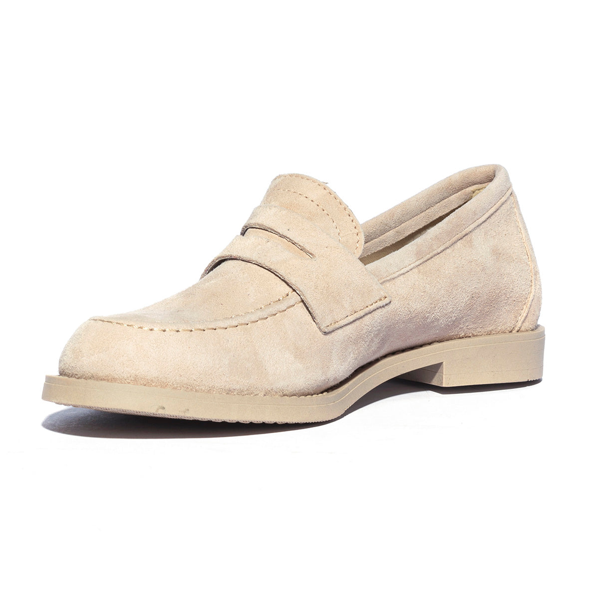 DOLCE MODA FLY30BEIGE
