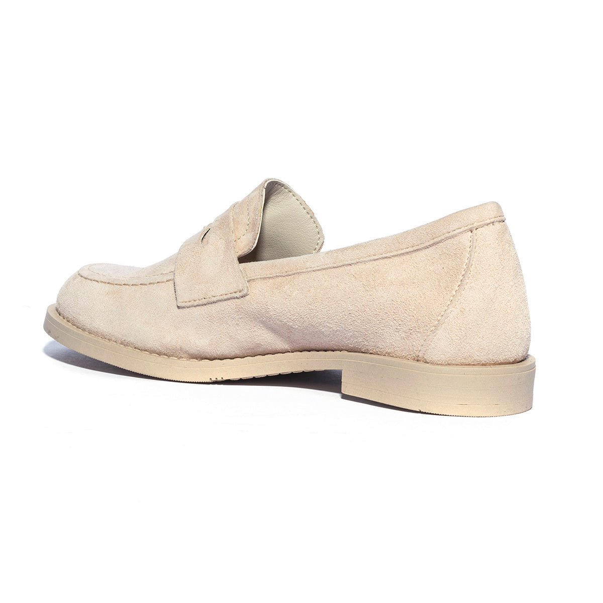 DOLCE MODA FLY30BEIGE