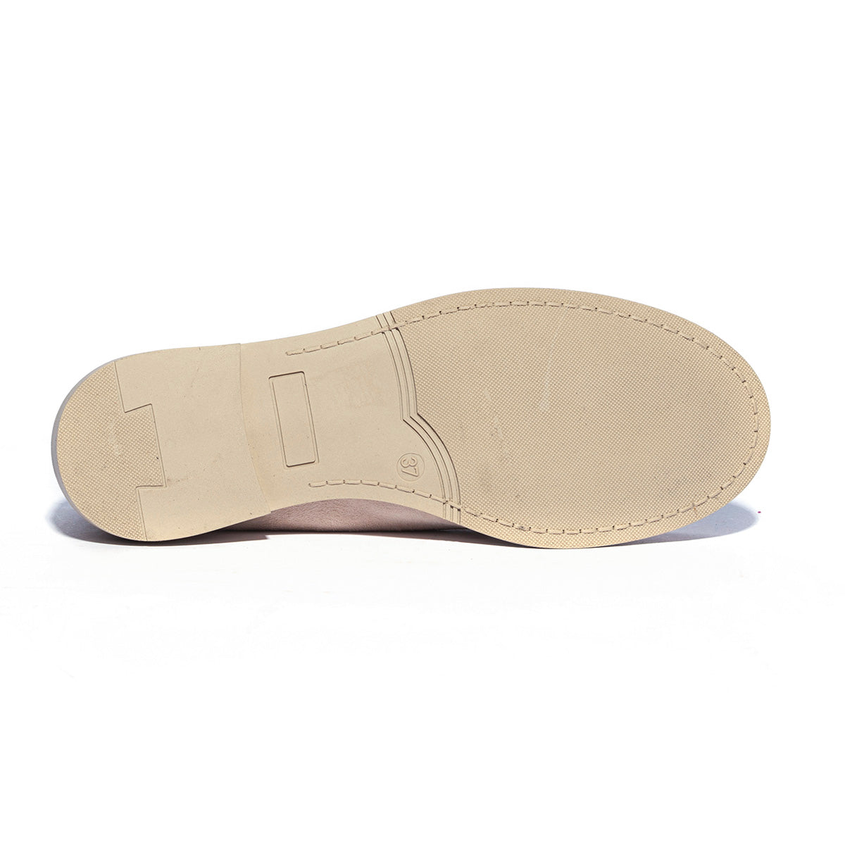 DOLCE MODA FLY30BEIGE