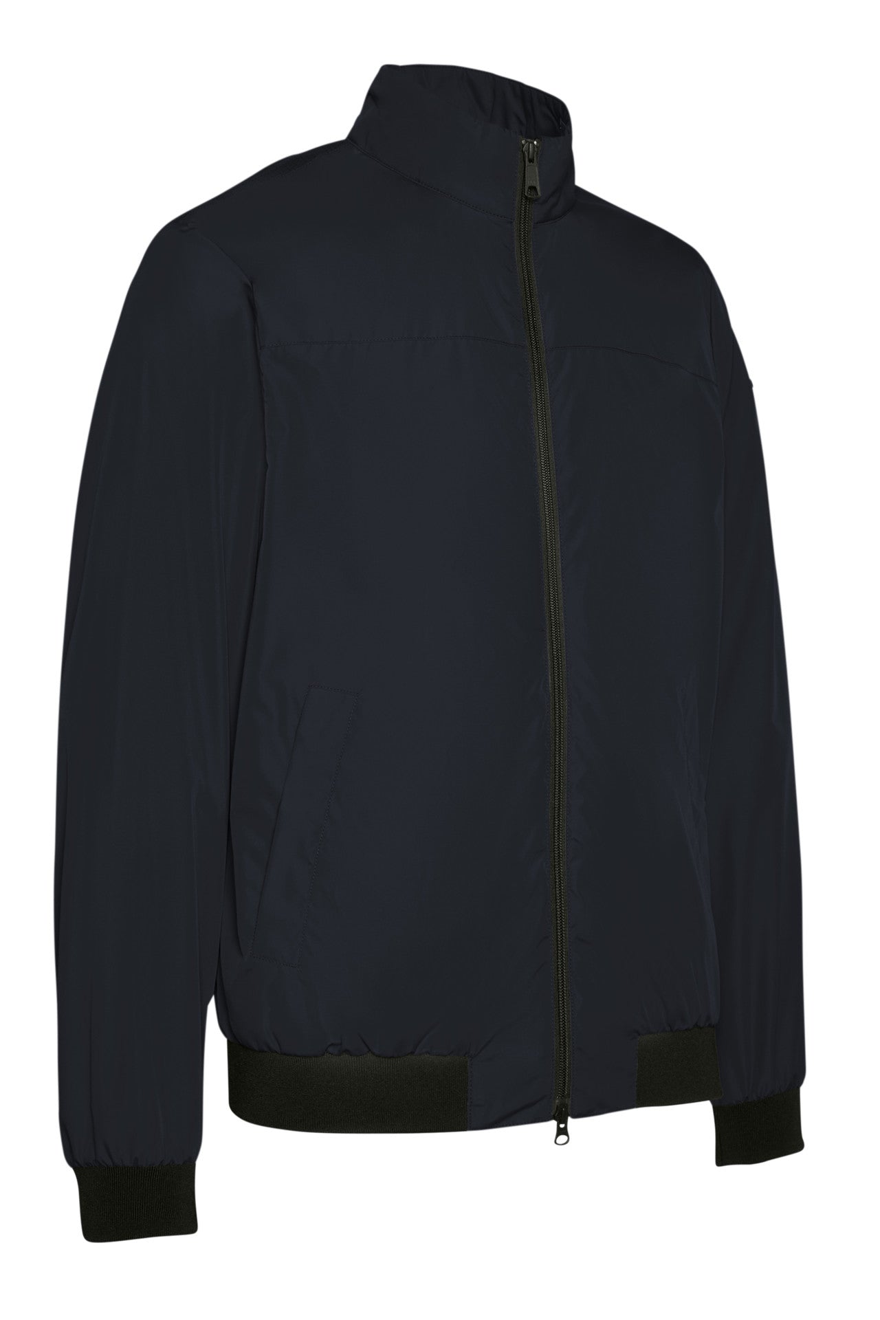 GEOX M2520JSKY CAPTAIN F1624