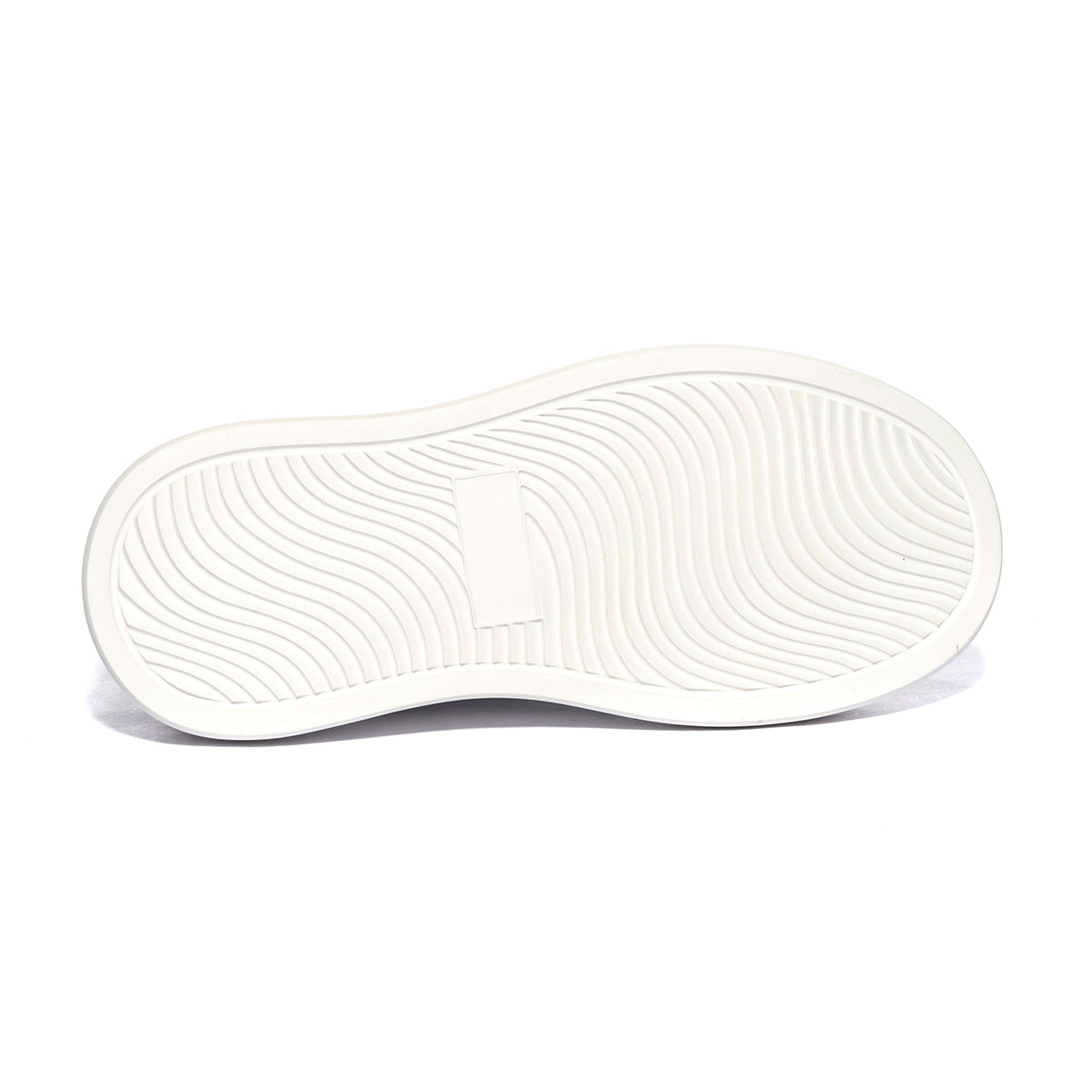 GUARDIANI AGW041500 WHITE Sneakers Donna
