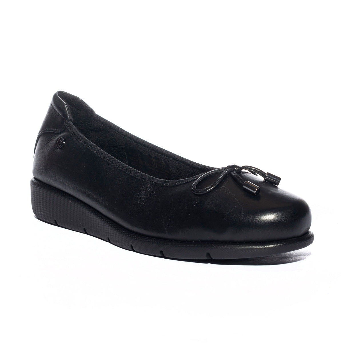 LA+COMODA VERCELLI W801BXNERO