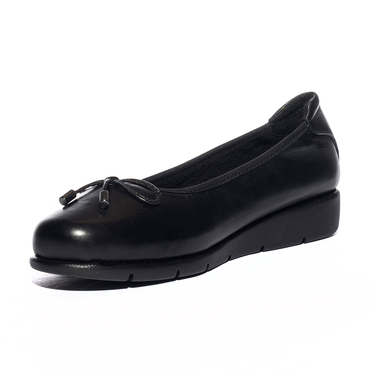 LA+COMODA VERCELLI W801BXNERO