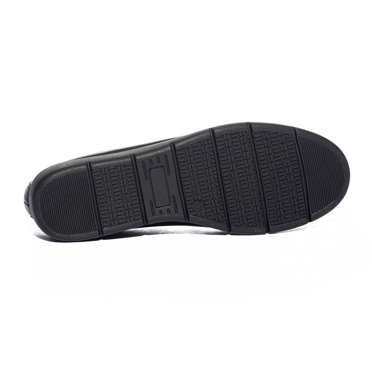 LA+COMODA VERCELLI W801BXNERO